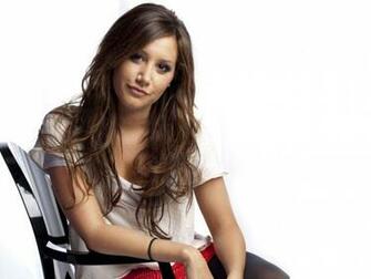 Hollywood Actress Wallpaper See More