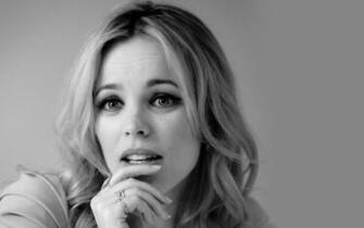 Rachel Mcadams Wallpaper Collection For