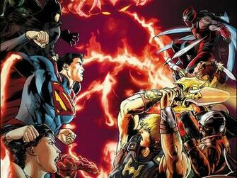 Best Wonder Man Wallpaper Batman