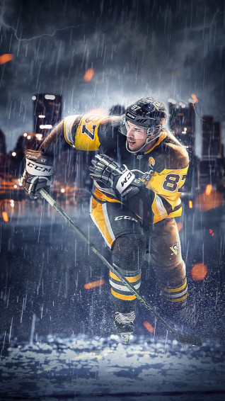 Hockey Wallpaper For Walls