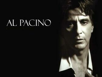 Al Pacino Wallpaper X Net