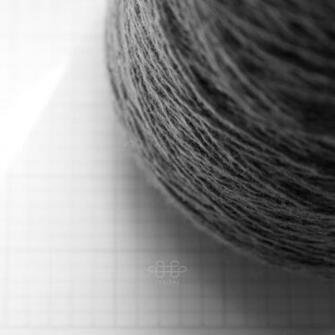 Handmade Gift Idea Wallpaper Tricksy Knitter By