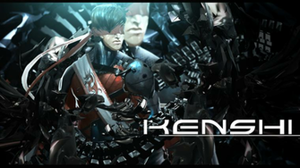 Go Back Gallery For Kenshi Miyamoto