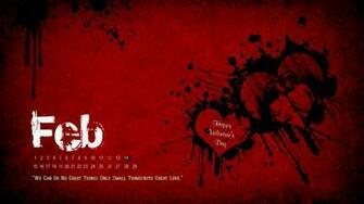 Happy Valentines Day Background High Quality Wallpaper