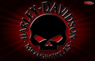 Harley Davidson Background For Desktop Wallpaper
