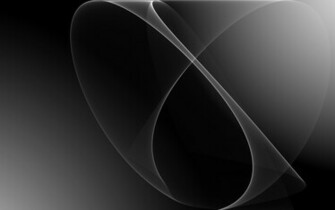 Abstract Black Colors Shapes Patterns Shades Texture Artistic