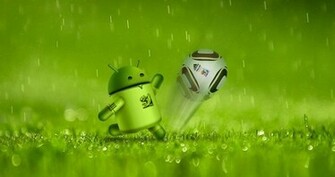 Sports Wallpaper Apps For Android Top