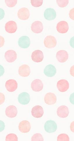 Cute Prints Patterns Designs Phone Wallpaper Image