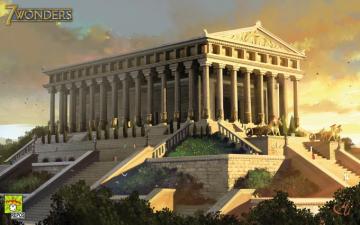 Historical And Cultural Context On Ephesus Roots Covenant Church