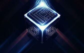 3d Wallpaper Pack Apple HD