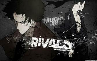 Tags Jin Samurai Champloo Date Resolution