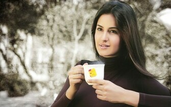 Katrina Kaif HD Wallpaper Hot Jpg