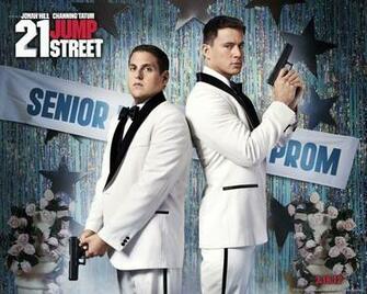 Jump Street