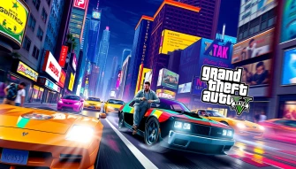 Best Gta Wallpaper