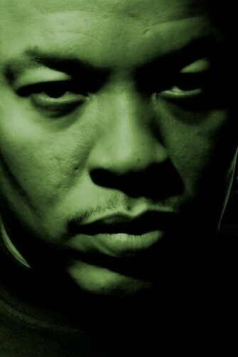 Dr Dre HD Wallpaper Digitalhint Net