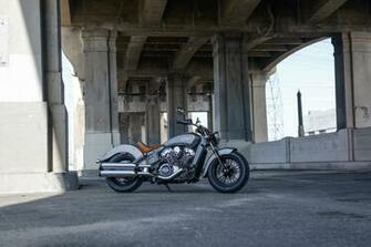 Indian Scout Photo Gallery Auto