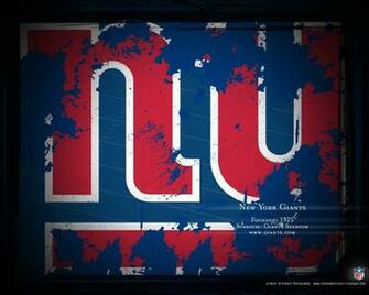 Arkane Nfl Wallpaper Profile New York Giants