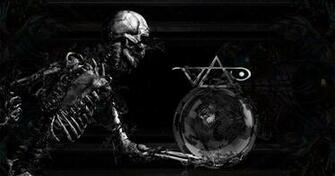 Top Steve Vai Wallpaper