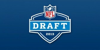 Nfl Wallpaper High Definition