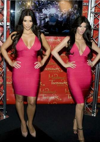 Keeping Up With The Kardashians HD Wallpaper