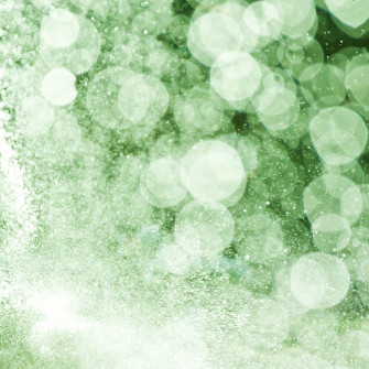 Photoshop Textures And Background Image Wallpaper
