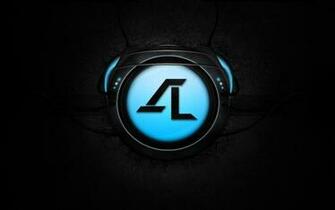 Displaying Image For Clg Wallpaper