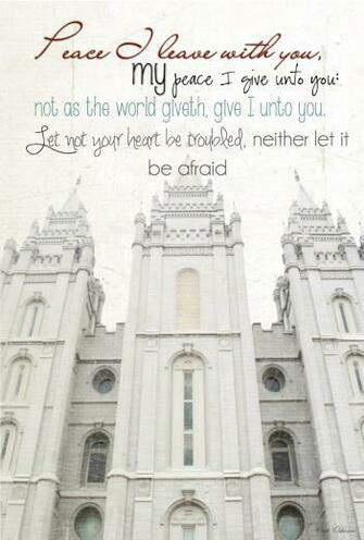 Not Take Any Of These Pictures The Temples I Just Made Quotes