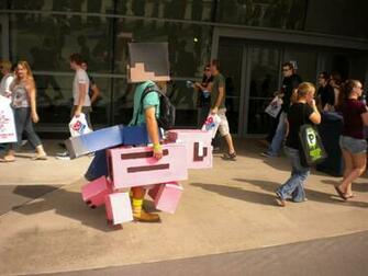 Gold Coast Supernova Minecraft By Gadzookstd