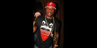 And The Nominees Are Bet Awards New Shows Hot Girls