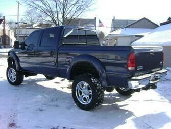 24741d1302834075 Lifted Pics Jpg
