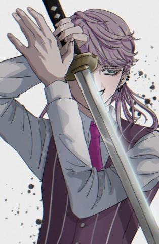 Tokyo Revengers Ideas In Ravens Anime Boy
