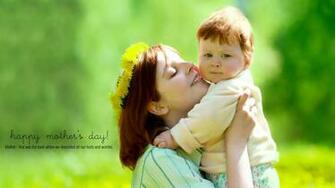 Mother S Day Background Wallpaper High Definition Quality