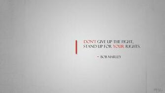 Quot Quotes Bouquet Don T Give Up The Fight
