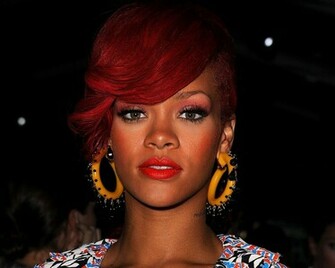 Rihanna Night