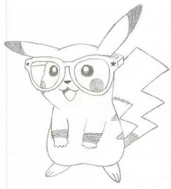 Wallpaper Drawing And Coloring For Kids HD You Can Make