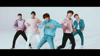 Txt Crown Who S K Pop Database Dbkpop