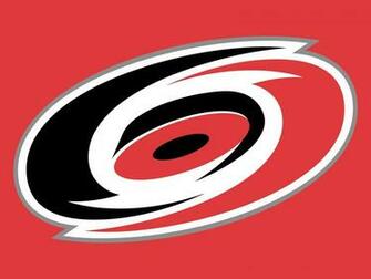 Carolina Hurricanes Logo