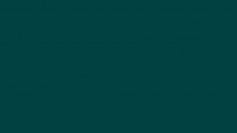 Dark Green Wallpaper
