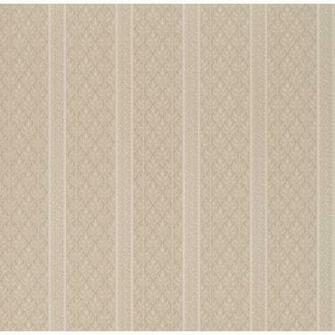 Brewster Home Fashions Venezia Ercole Brocade X Stripes 3d