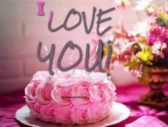 I Love You Image Photos Pictures And Wallpaper HD