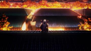 Demon Slayer Kimetsu No Yaiba Only More Days Until