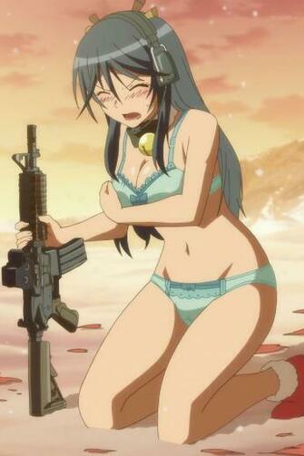 Sabagebu Maya Kyodo iPhone Wallpaper Kawaii Mobile