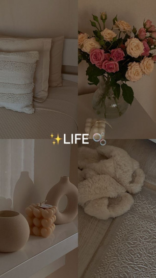 Motivating Self Care Wallpaper Ideas To Elevate Your Mood Artofit