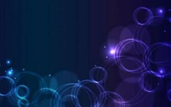 Starlight HD Wallpaper For Android Appszoom