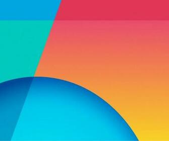 Nexus Stock Wallpaper Pg Google Xda Forums