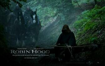 Wallpaper Similar Bbc Articles Movie Re Robin Cachedmar In