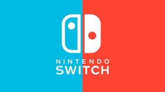 I Made A Nintendo Switch Wallpaper D