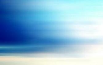 HD Wallpaper Themes White Blue High Definition