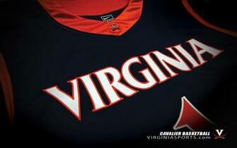 Virginiasports University Of Virginia Official