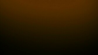 Brown Wallpaper Windows